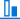 align bottom
